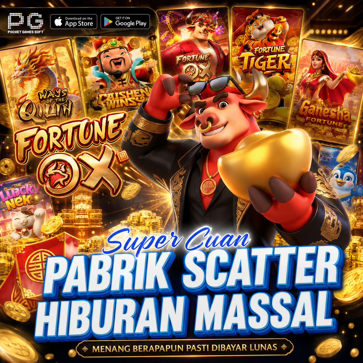 SURGA777® | Istana Hoki > SURGA 777 Tempat Akses Cuan Terbaik