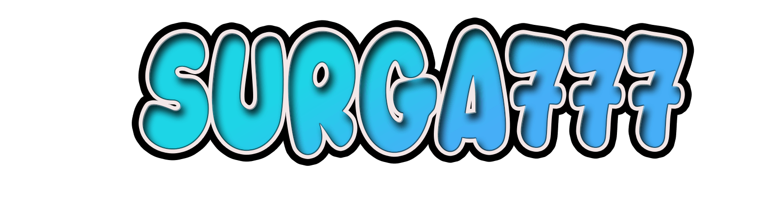 Logo Baru